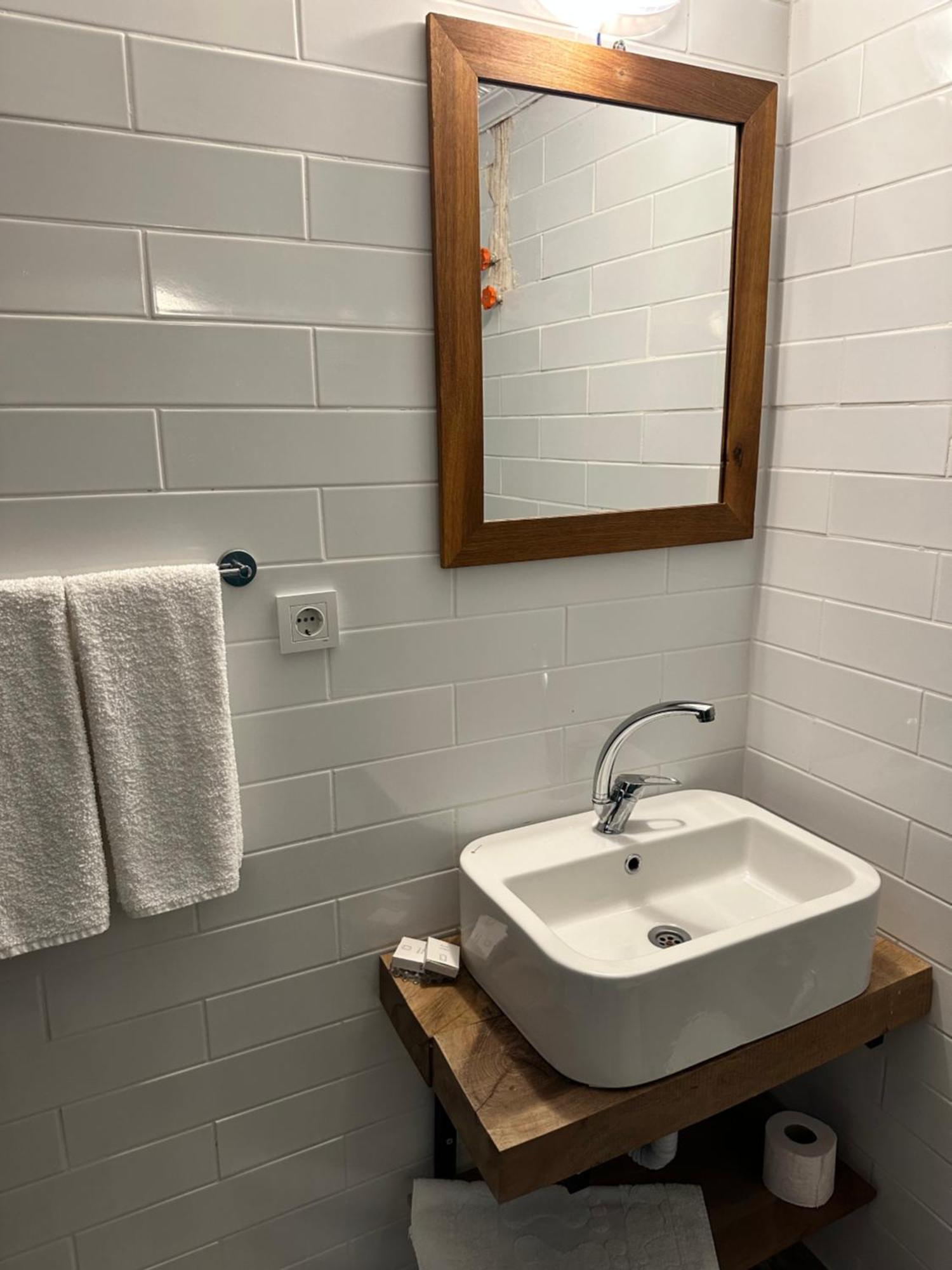 Apelles Butik Otel Seferihisar Eksteriør billede